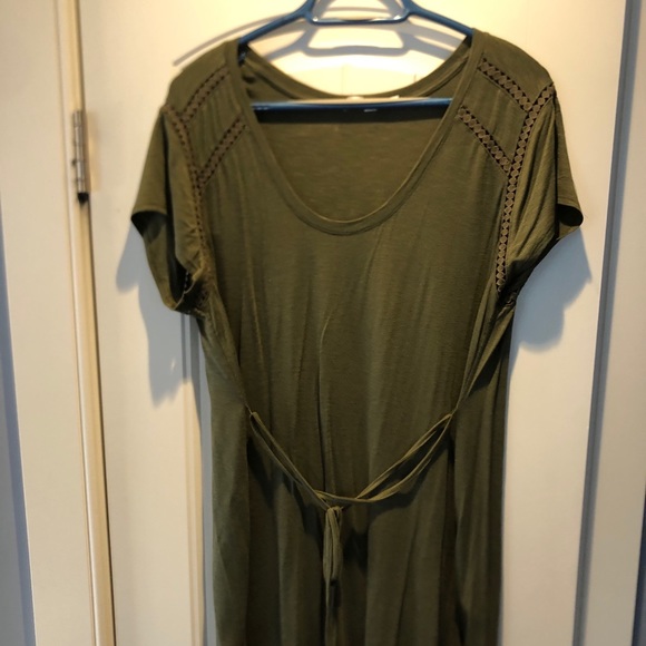 Maternity Top XL